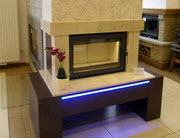 kominektrzyszybowy.pl